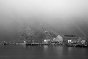 Stromness, South Georgia Island 281.jpg